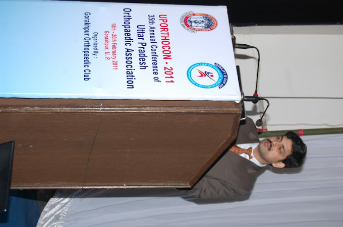 best ortho surgeon in secunderabad