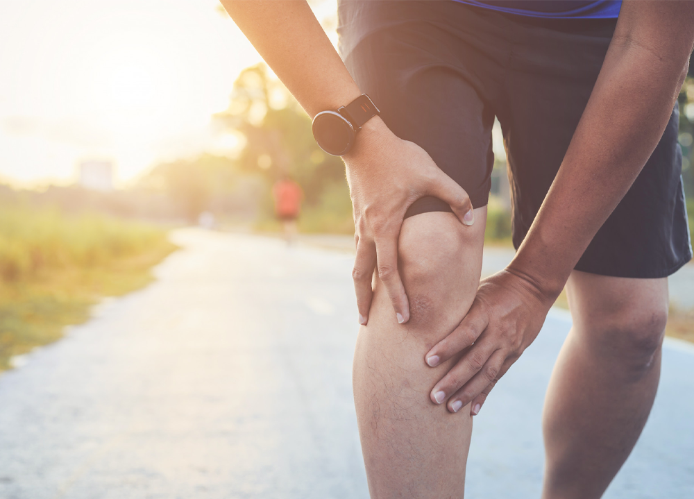 knee replacement care in secunderabad