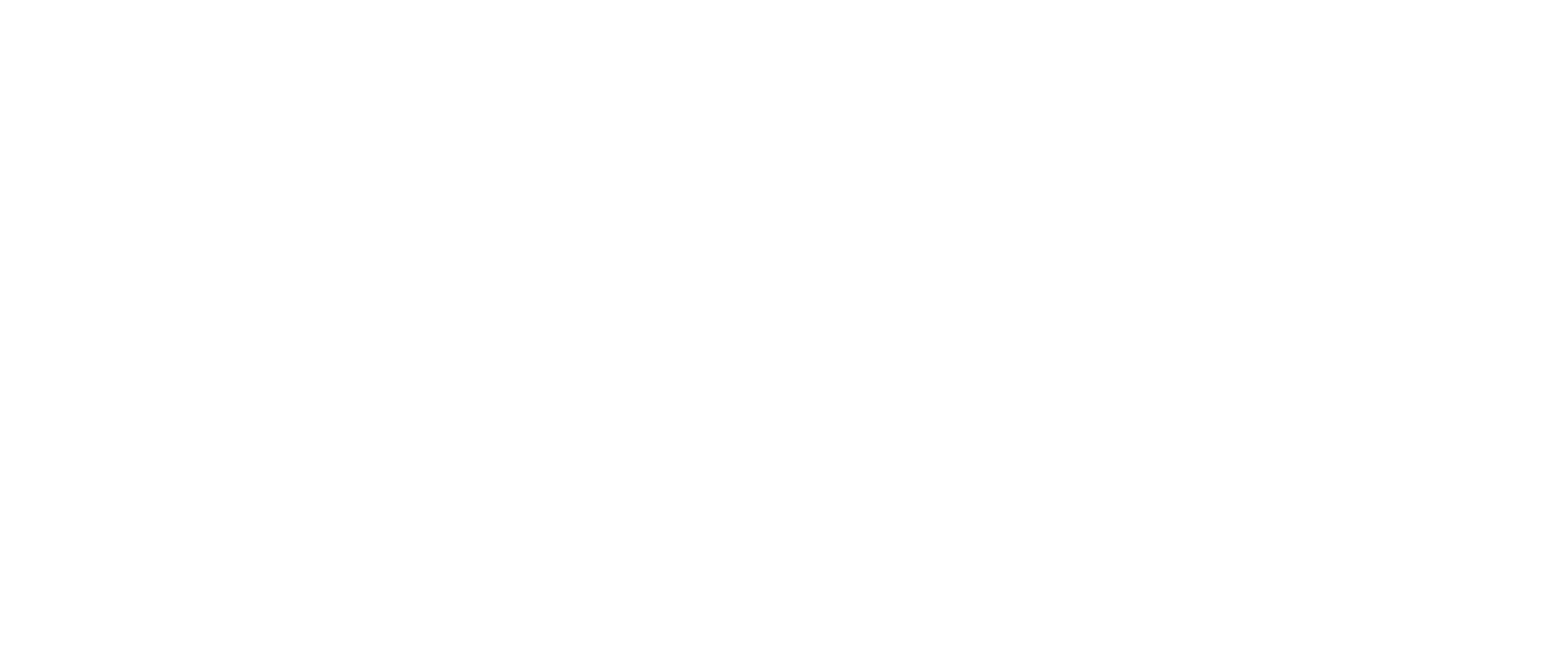 Dr.venu ortho
